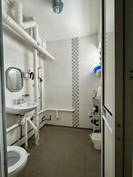 Blk 162 Bukit Batok Street 11 (Bukit Batok), HDB 3 Rooms #632955881